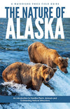 Waterford-The Nature of Alaska (FieldGuide)