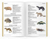 Waterford-The Nature of Alaska (FieldGuide)