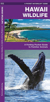 Waterford-Hawaii Wildlife