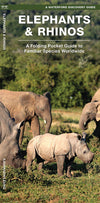 Elephants &amp; Rhinos (2017)
