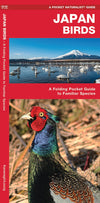 Waterford-Japan Birds