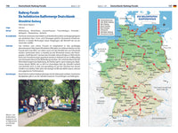 Fietsgids  Europa per Rad 9.A 2026
