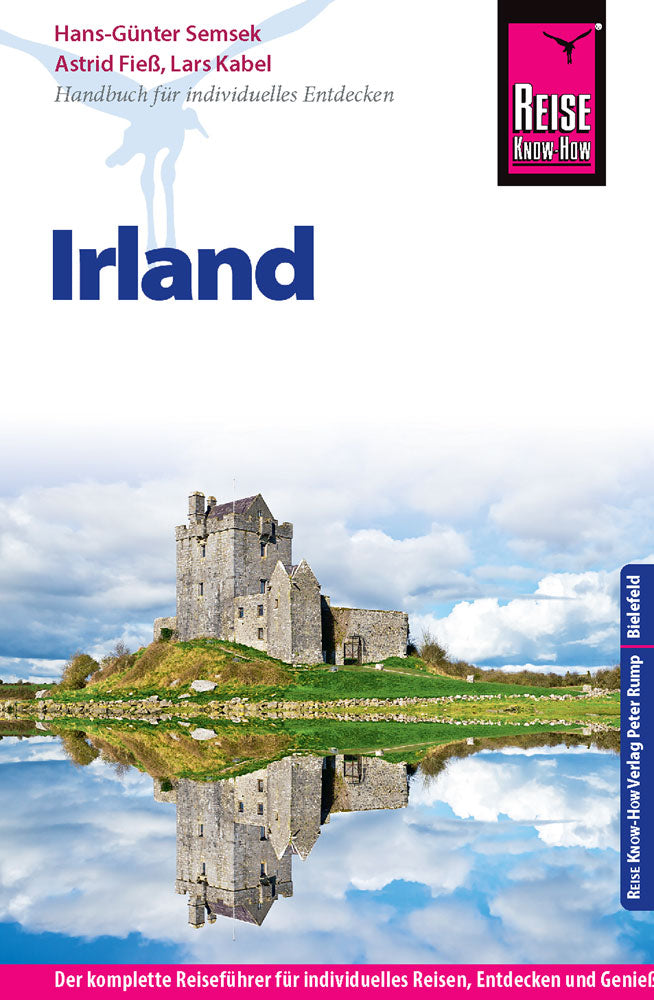RKH Ireland 10.A 2015/16