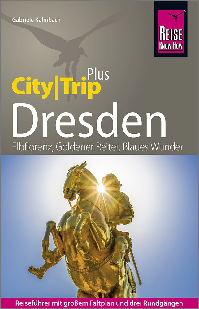 RKH City|Trip Plus Dresden 7.A 2020