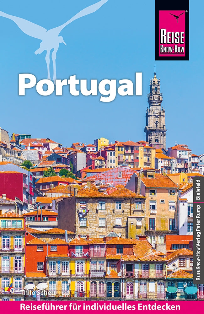 RKH Portugal