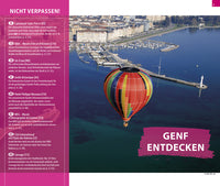 RKH City|Trip Genf 7.A 2023