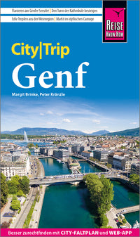 RKH City|Trip Genf 7.A 2023