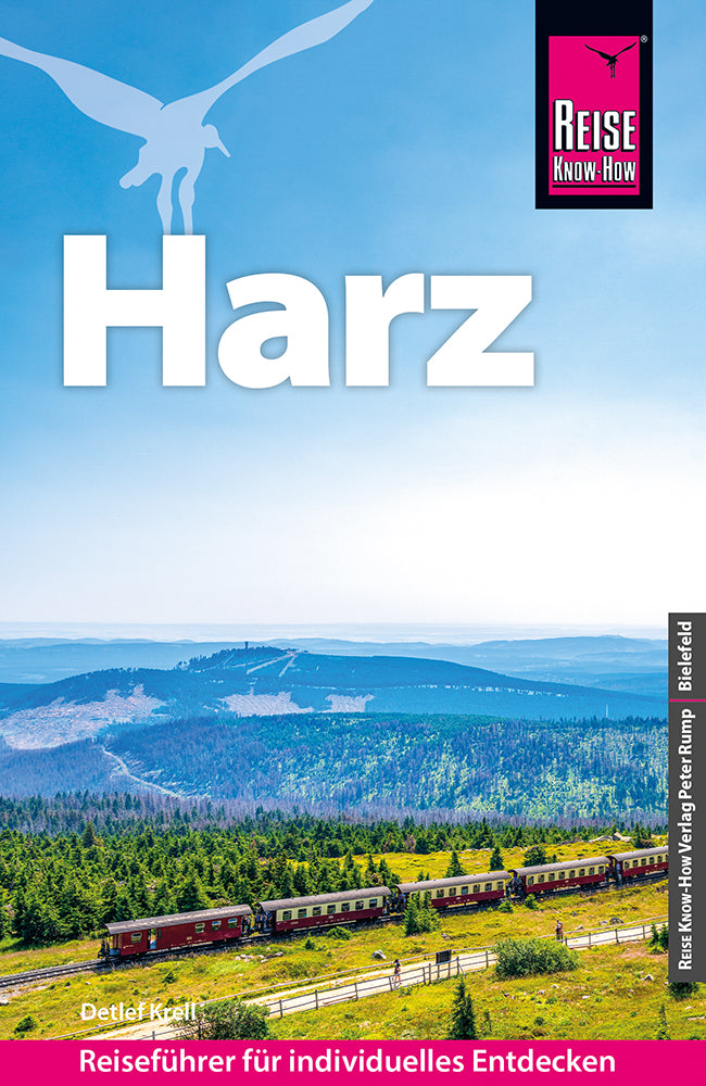 RKH Harz 4.A 2023