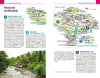 Reisgids Bali  Lombok & die Gilis 15.A 2024