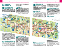 Reisgids Pyrenäen 10.A 2024