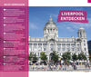 Reisgids CityTrip Liverpool 7.A 2024