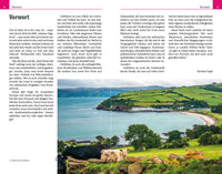 RKH Irland-Nordirland 12.A 2024