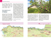 RKH Nordspanien mit Jakobsweg 11.A 2025