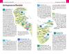 Reisgids Ostseeküste Schleswig-Holstein 14.A 2024