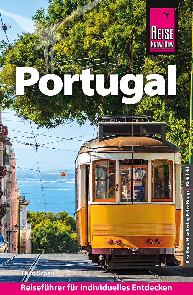 RKH Portugal 2.A 2025