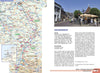 Campergids Wohnmobil -Tourguide Niederlande 3.A 2024