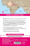 Reisgids Rajasthan mit Delhi und Agra 11.A 2025