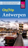 City|Trip Antwerpen 3.A 2025