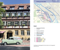 City|Trip Bamberg 5.A 2025