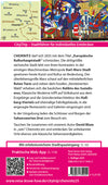 City|Trip Chemnitz