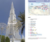 City|Trip Dubai 8.A 2025