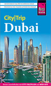 City|Trip Dubai 8.A 2025