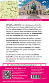 CityTrip Erfurt-Weimar 6.A 2025