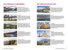 Campergids Wohnmobil-Tourguide Nordkap 6.A 2025