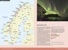 Campergids Wohnmobil-Tourguide Nordkap 6.A 2025