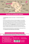 Reisgids Oberlausitz - Lausitzer Seenland