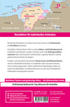 Reisgids  Ostfriesland