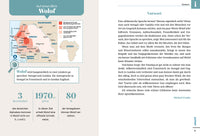 Taalgids Kauderwelsch 89 Wolof/Senegal  7.A 2026