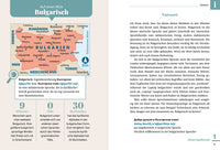 Kauderwelsch Language Guide Bulgarian Band 51 (7.A 2012)