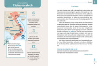 Phrasebook Kauderwelsch Vietnamese (61)