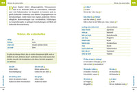 Phrasebook Kauderwelsch Vietnamese (61)