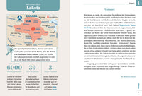 Kauderwelsch Language Guide 193 Sioux/Lakota