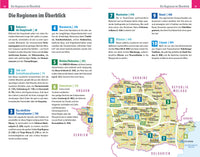 Reisgids Rumänien 7e druk 2025