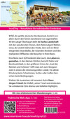 RKH Insel|Trip Sylt 6.A 2025