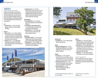 RKH Insel|Trip Sylt 6.A 2025