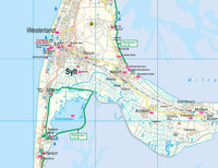 RKH Insel|Trip Sylt 6.A 2025