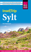 RKH Insel|Trip Sylt 6.A 2025