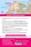 Travel guide Skandinavien Der Norden 14.A 2018
