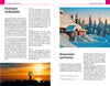 Travel guide Skandinavien Der Norden 14.A 2018