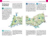 Reisgids Algarve & Lissabon 10e editie 2026