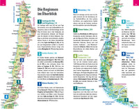 RKH Chile und die Osterinsel 12.A 2026