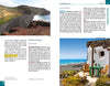 Reisgids Lanzarote 11.A 2026