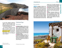 Reisgids Lanzarote 11.A 2026