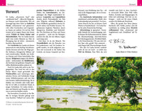 Sri Lanka travel guide 11.A 2018