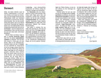 RKH Reisgids Wales 7.A 2026