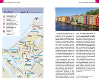 RKH Mein|Trip Hurtigruten 1.A 2026